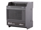 ELC-24AS, napájecí zdroj 24V/1.5A pro xLogic, Rievtech